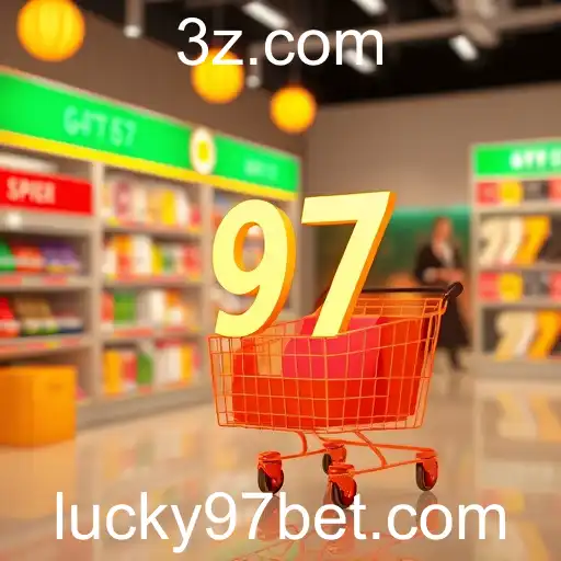 The Digital Evolution: How Lucky97 is Shaping Online Experiences