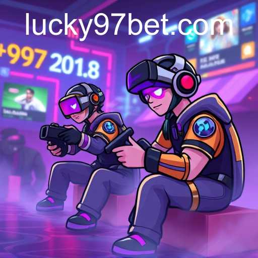 The Evolution of Online Gaming