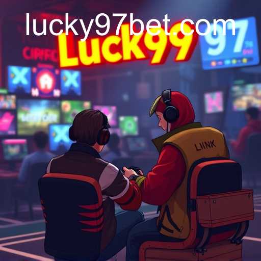 Gaming Evolution and Trends in 2025