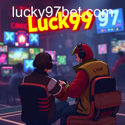 Gaming Evolution and Trends in 2025