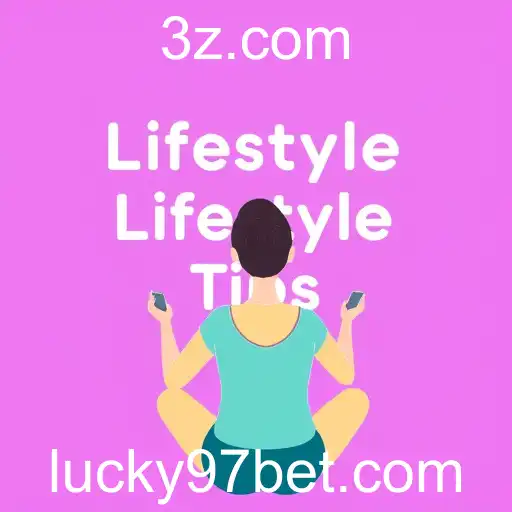 Mastering Lifestyle: Tips and Tricks for a Fulfilling Life