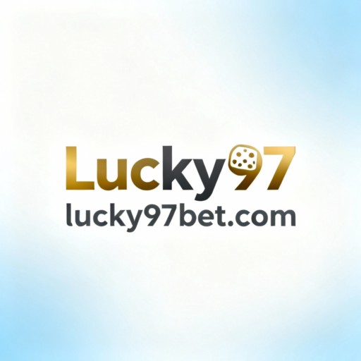 Lucky97
