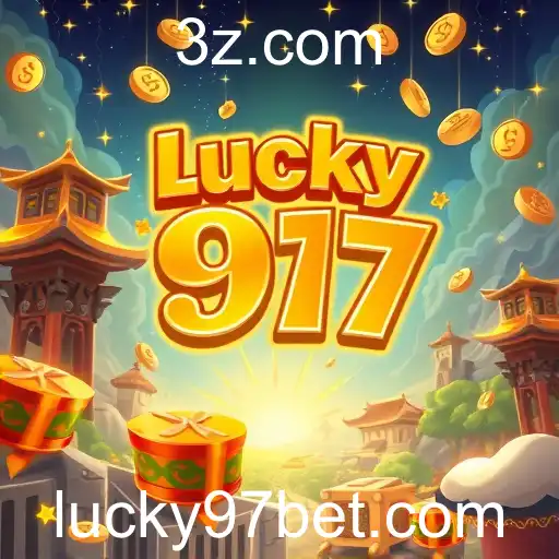 Lucky97: Navigating Gaming in 2025