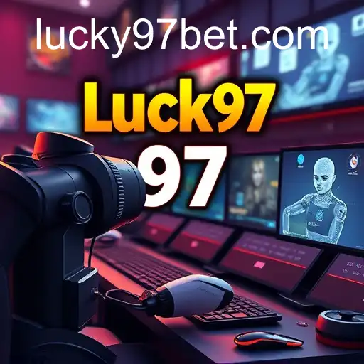 Lucky97: Revolutionizing Online Gaming in 2025