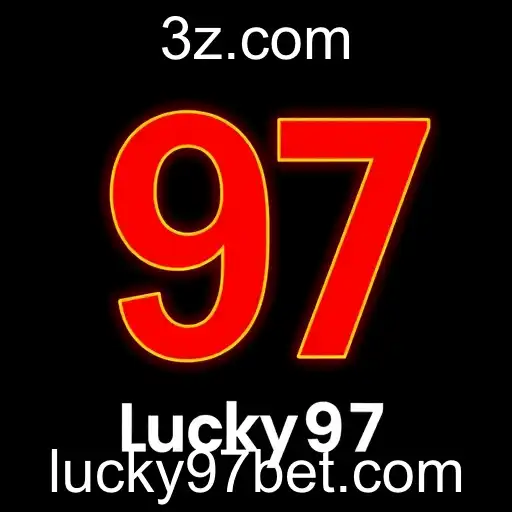 Lucky97: A Unique Fusion of Gaming and Cinema in the 'Movies Reviews' Category