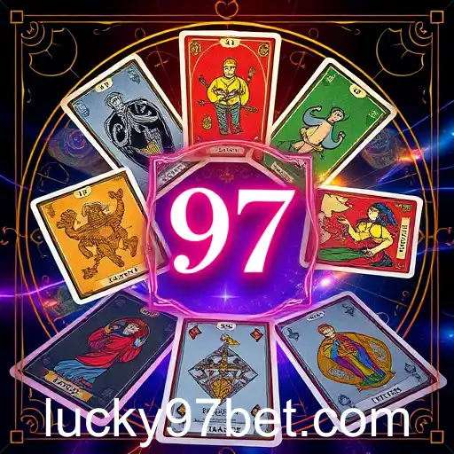 Navigating the Gaming Landscape in 2025