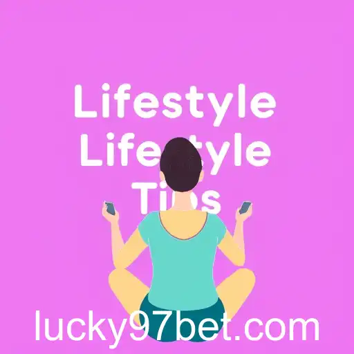 The Rise of Online Gaming with Lucky97