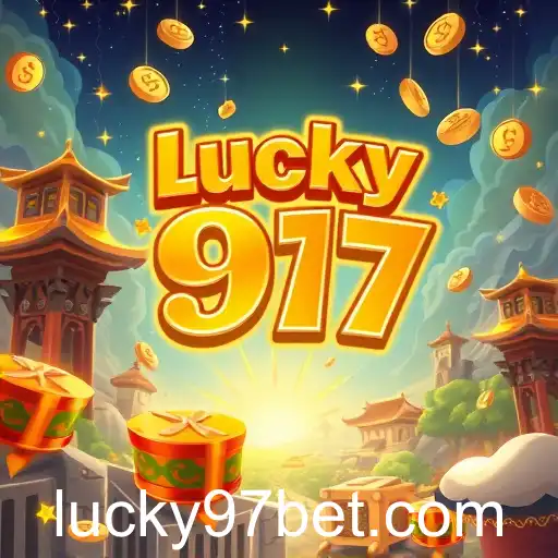 The Impact of Digital Entertainment on Modern Society