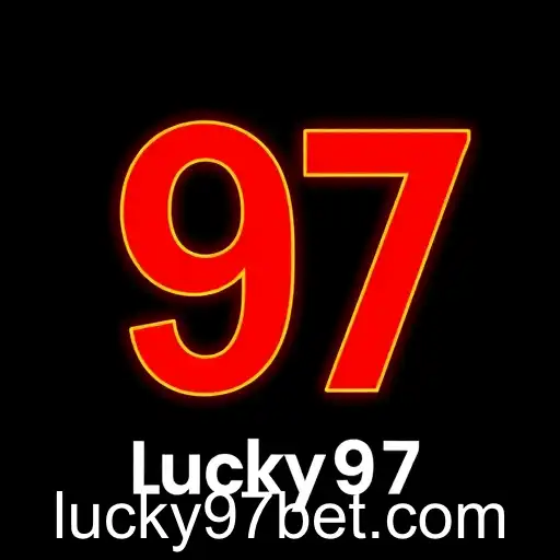 The Rising Influence of Lucky97 in Online Gaming