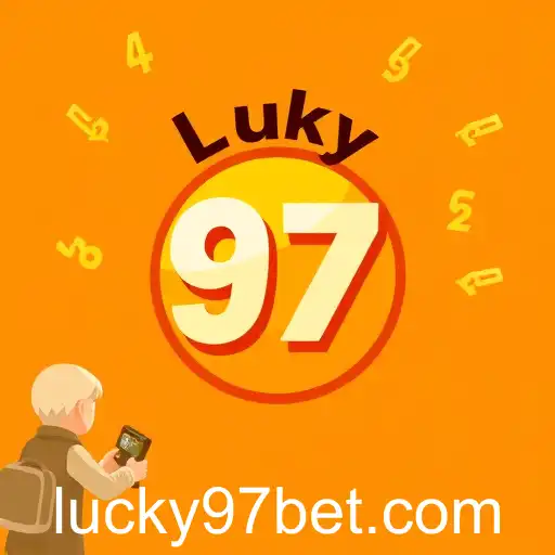 Rise of Online Gaming in 2025