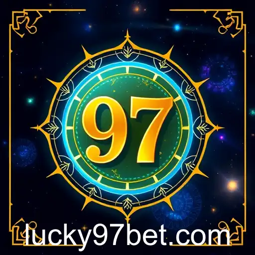 The Rise of Lucky97: A New Era in Online Gaming