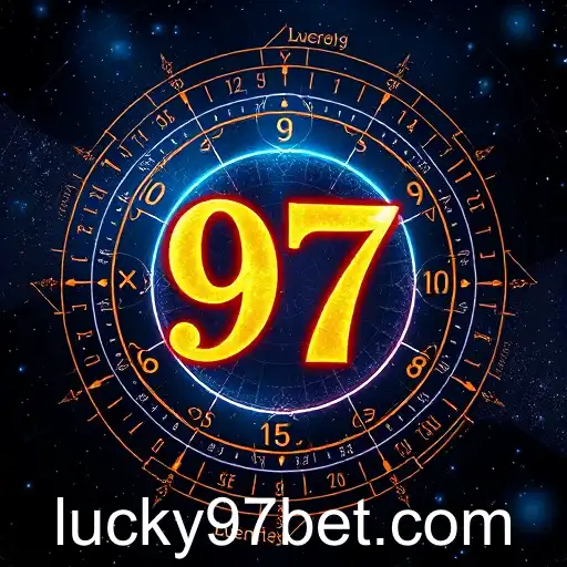 The Rise of Online Gaming in a Digital World