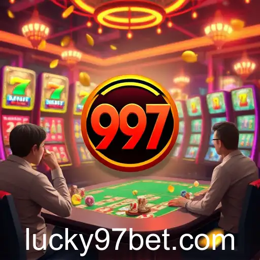 The Rise of Online Gaming Portals