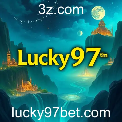 Exploring the 'Travel Guides' Game Category: Unlocking Adventures with 'Lucky97'